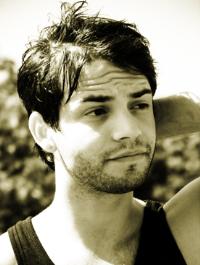 www.ilcorto.it - Matteo Pianezzi, attore cinematografico